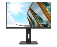 AOC 31.5'' U32P2 - 1169582 - zdjęcie 1